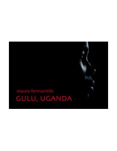 GULU, UGANDA