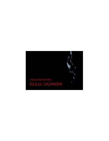 GULU, UGANDA
