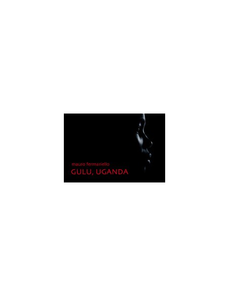 GULU, UGANDA