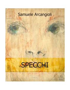 SPECCHI