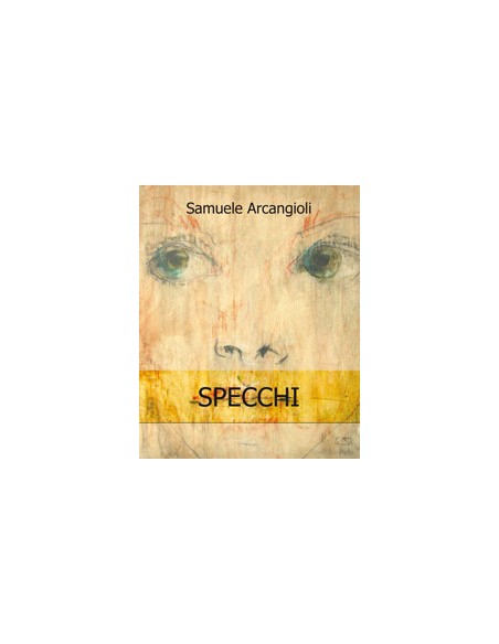 SPECCHI