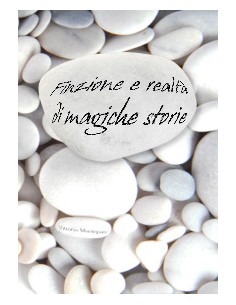 Finzione e realtà di...