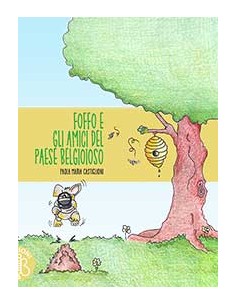 FOFFO E GLI AMICI DEL PAESE...