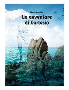 LE AVVENTURE DI CARTESIO