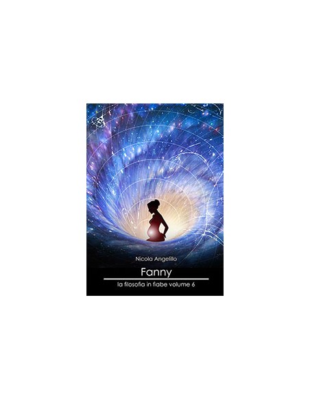FANNY
