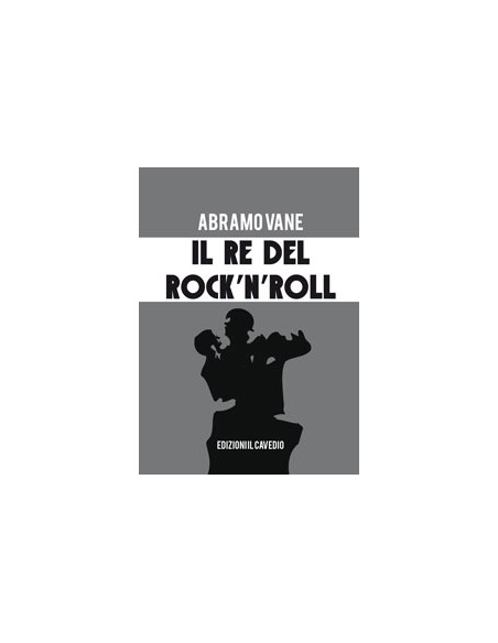 IL RE DEL ROCK'N'ROLL