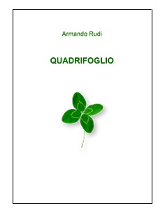 QUADRIFOGLIO