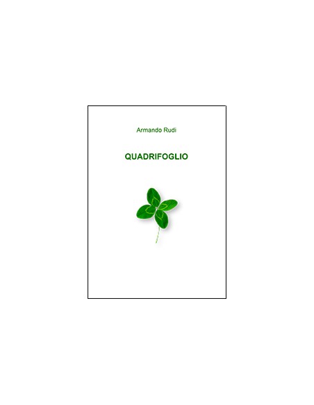 QUADRIFOGLIO