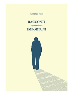 RACCONTI (opportunamente)...