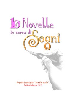 10 novelle in cerca di...
