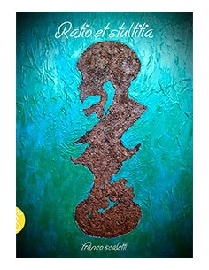 RATIO ET STULTITIA - DULCAMARA