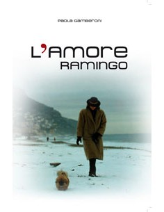 L'AMORE RAMINGO
