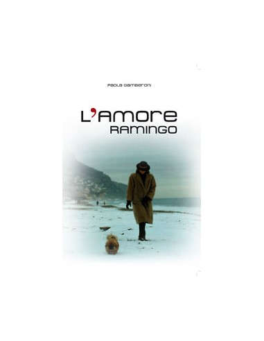 L'AMORE RAMINGO