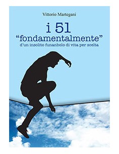 i 51 fondamentalmente