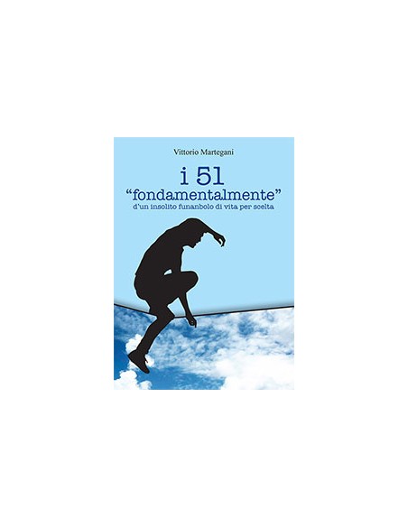 i 51 fondamentalmente