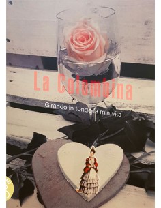 LA COLOMBINA