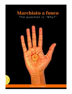 MARCHIATO A FUOCO