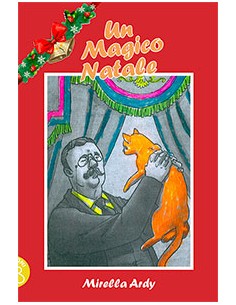 UN MAGICO NATALE