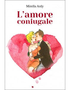 L'AMORE CONIUGALE