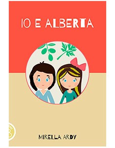 IO E ALBERTA