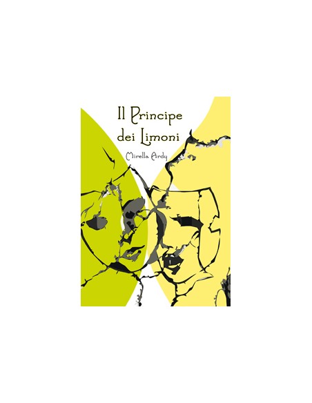 IL PRINCIPE DEI LIMONI