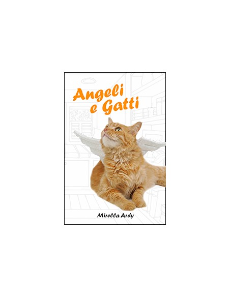 ANGELI E GATTI