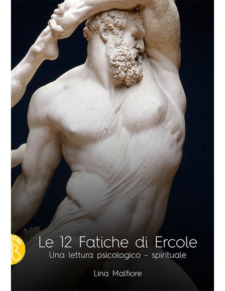 LE 12 FATICHE DI ERCOLE