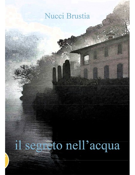 IL SEGRETO NELL'ACQUA