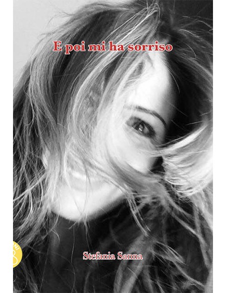 E POI MI HA SORRISO