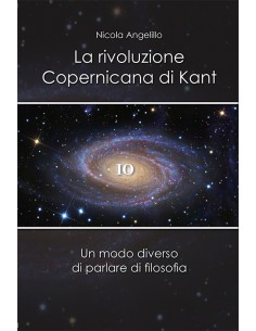 LA RIVOLUZIONE COPERNICANA...