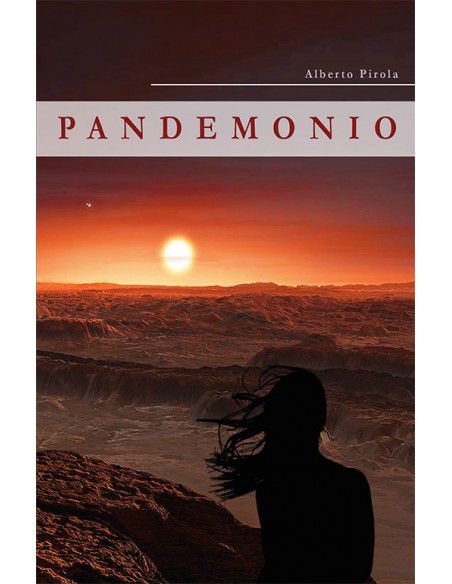 PANDEMONIO