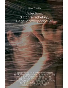 L'IDEALISMO