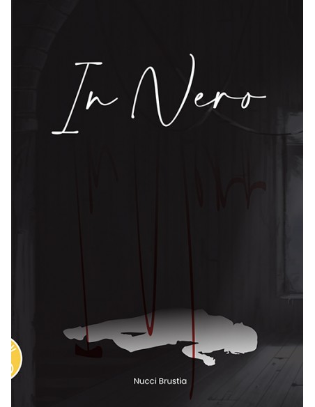 IN NERO