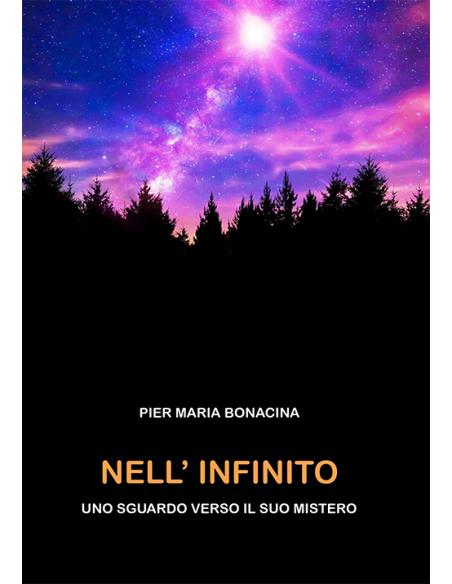 NELL' INFINITO