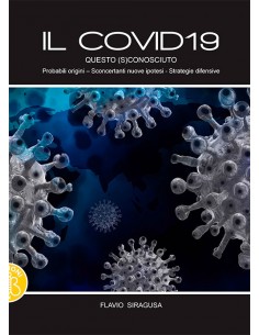 IL COVID19