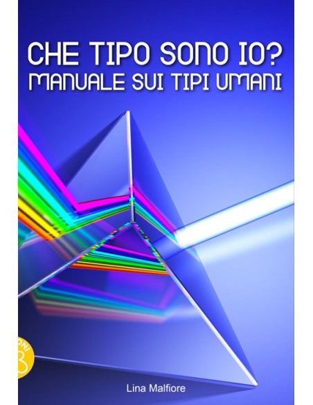 CHE TIPO SONO IO?