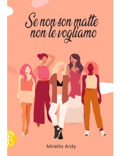 SE NON SON MATTE NON LE...