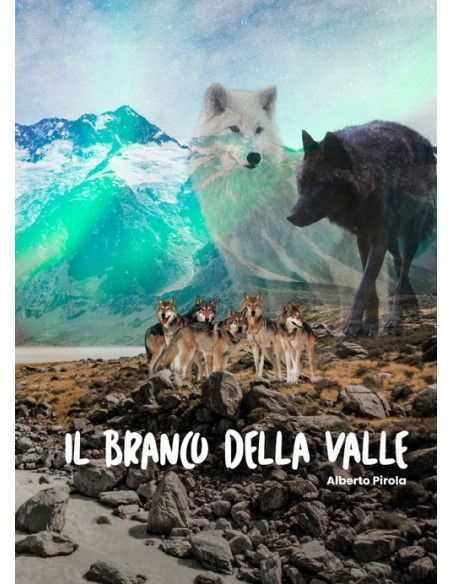 IL BRANCO DELLA VALLE