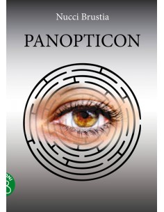 PANOPTICON