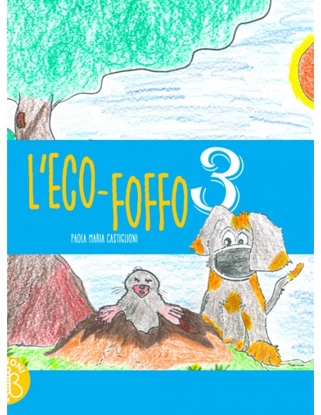 L'ECO FOFFO 3