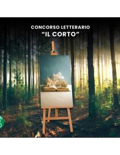 Concorso letterario IL CORTO