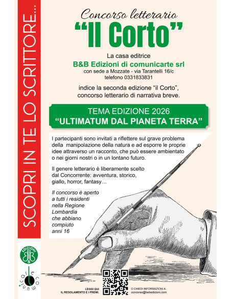 CONCORSO