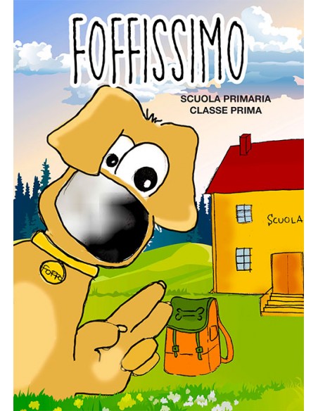 FOFFISSIMO