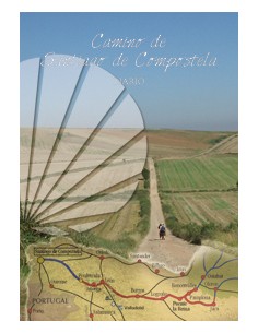 CAMINO de Santiago de...