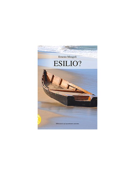 ESILIO ?