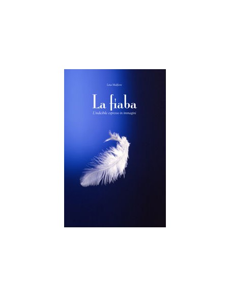 LA FIABA