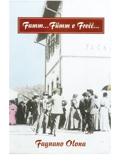 FAMM...FUMM...E FRECC