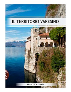 IL TERRITORIO VARESINO