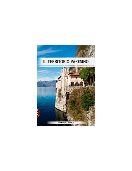 IL TERRITORIO VARESINO