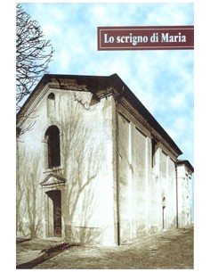 LO SCRIGNO DI MARIA